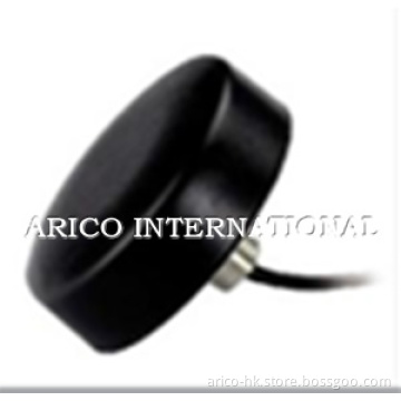 GPS ANTENNA(AR-GPS-06)